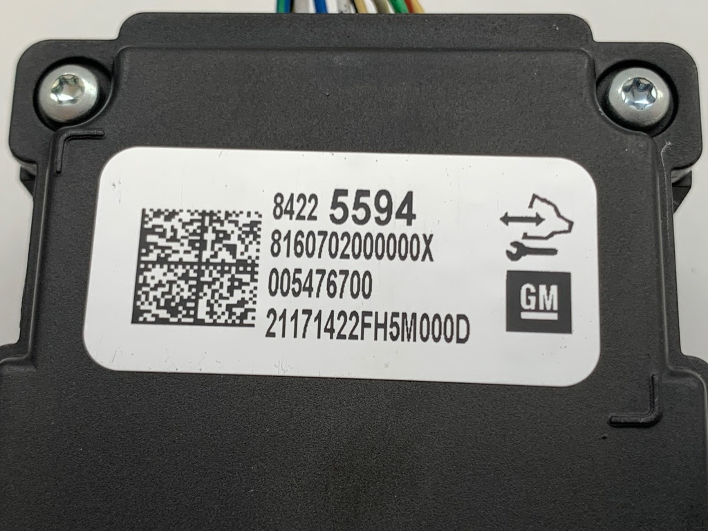 STARK-919275-4