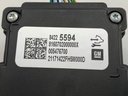 STARK-919275-4