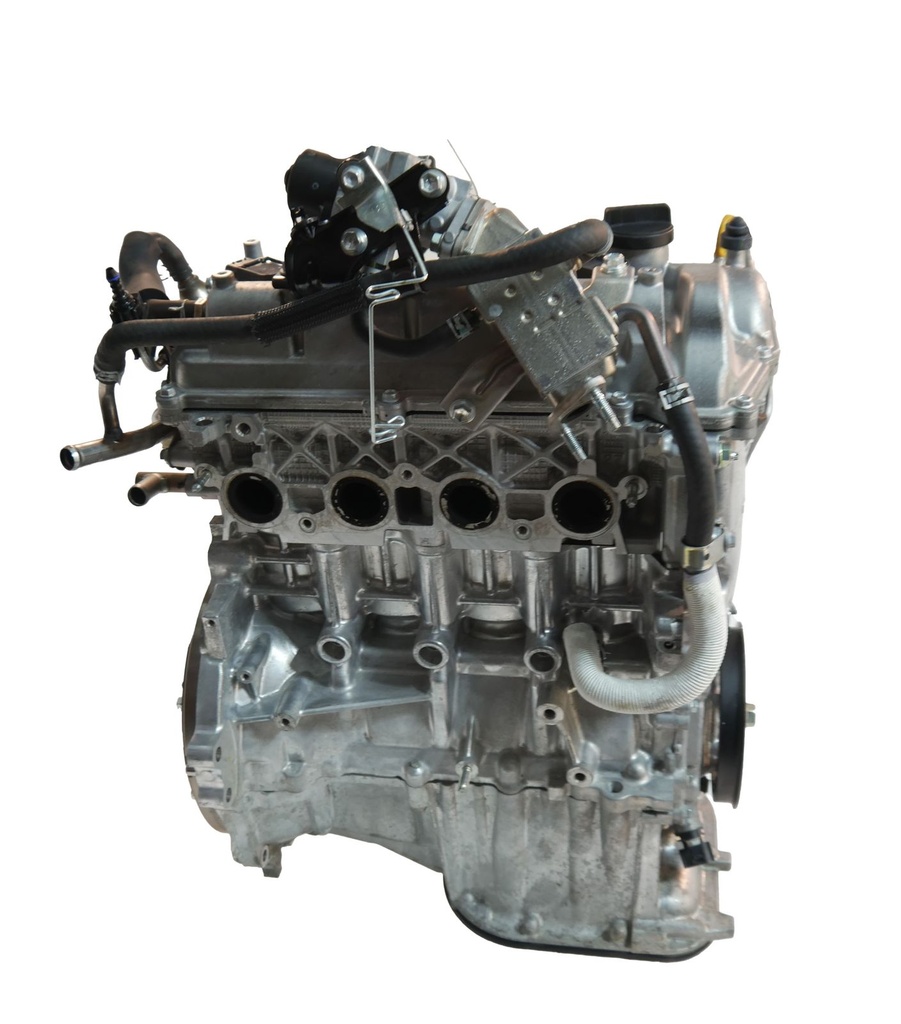 MTD-507164-1
