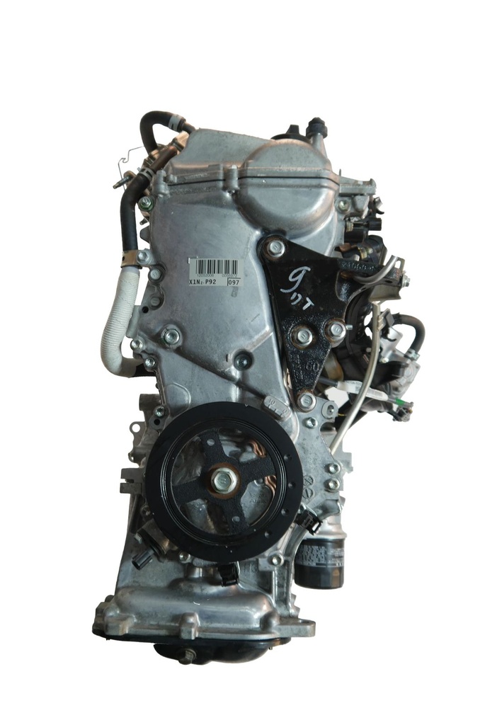MTD-507164-2