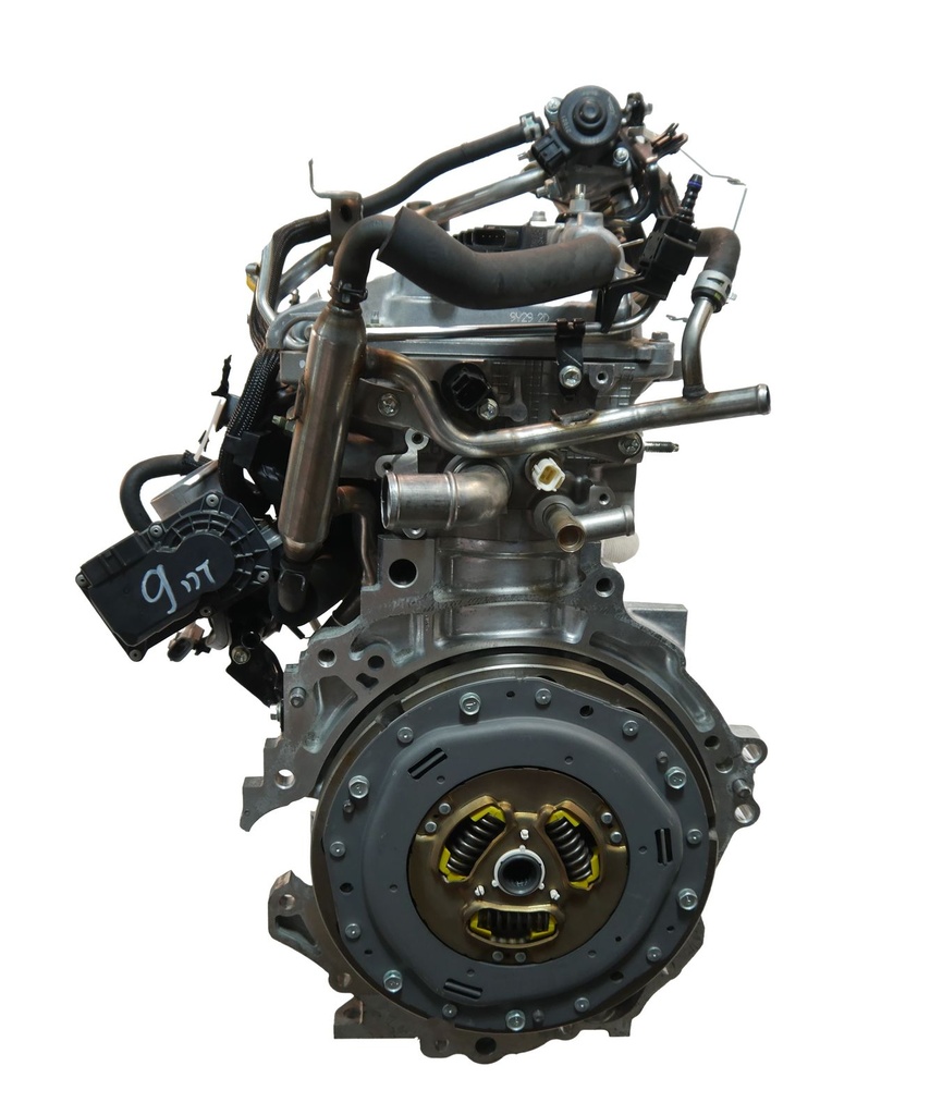MTD-507164-3