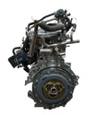 MTD-507164-3