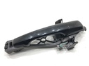 STARK-920096-1
