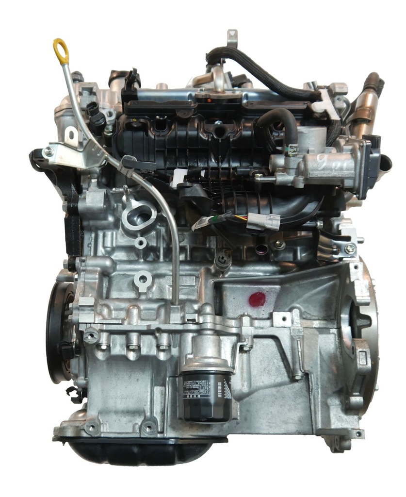 MTD-507164-4