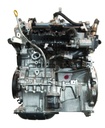 MTD-507164-4