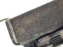 STARK-920553-2