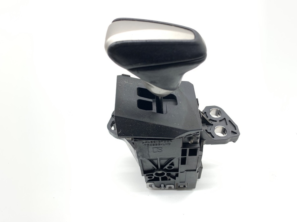STARK-920409-1