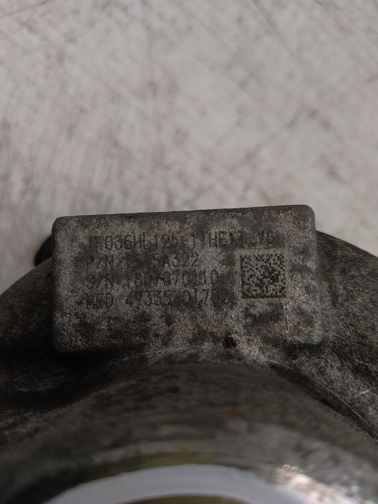MTD-519106-1