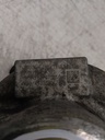 MTD-519106-1