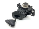STARK-920409-2