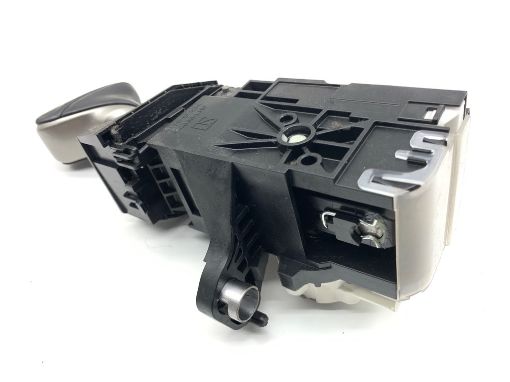 STARK-920409-3