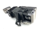 STARK-920409-3