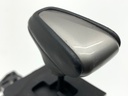 STARK-920409-4