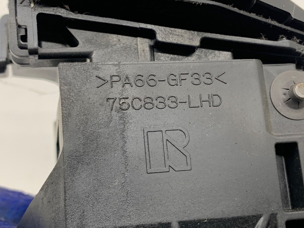 STARK-920409-6