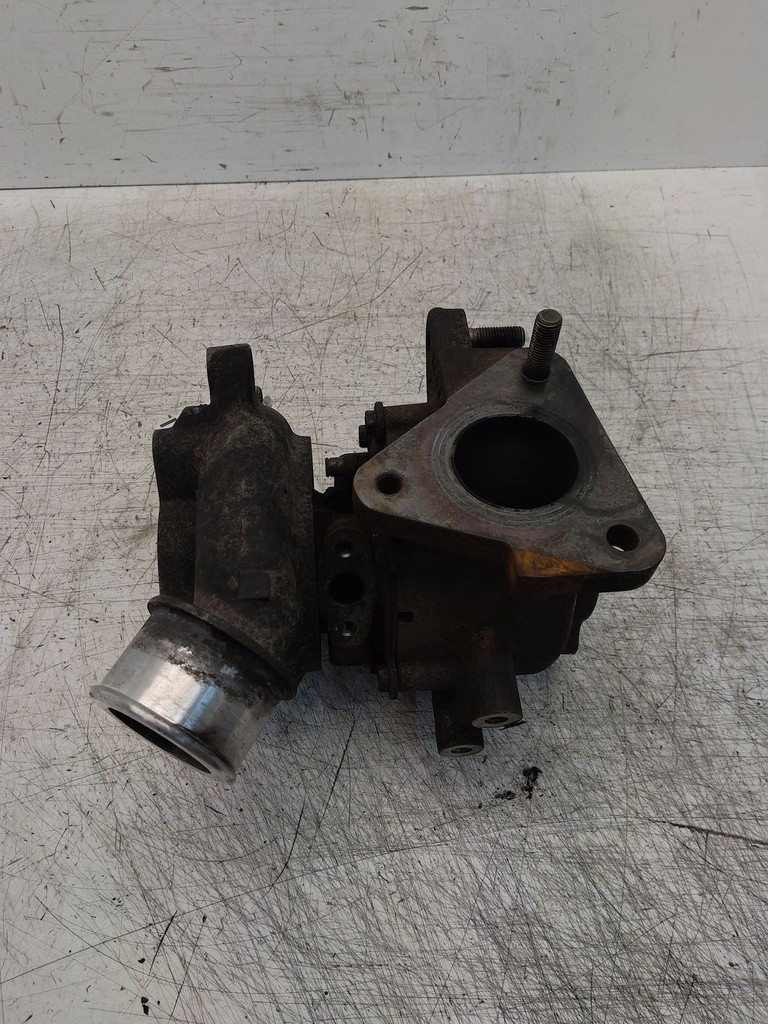 MTD-519106-2