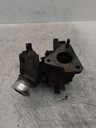 MTD-519106-2