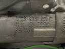 STARK-920861-3
