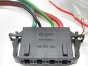STARK-920865-3