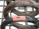 STARK-920979-4