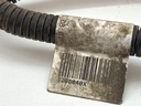 STARK-921176-2