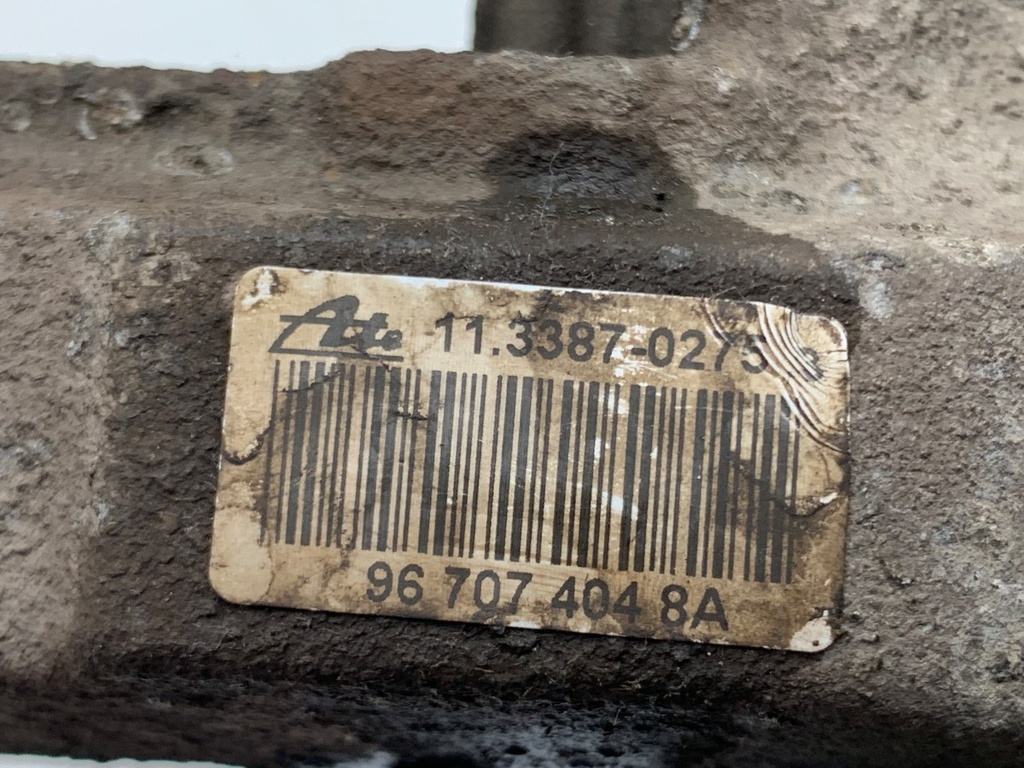 STARK-921171-4