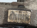 STARK-921171-4