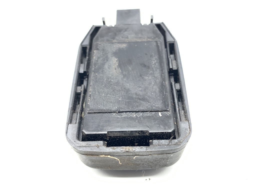 STARK-921495-3