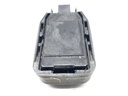STARK-921495-3