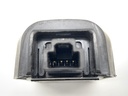 STARK-921495-4