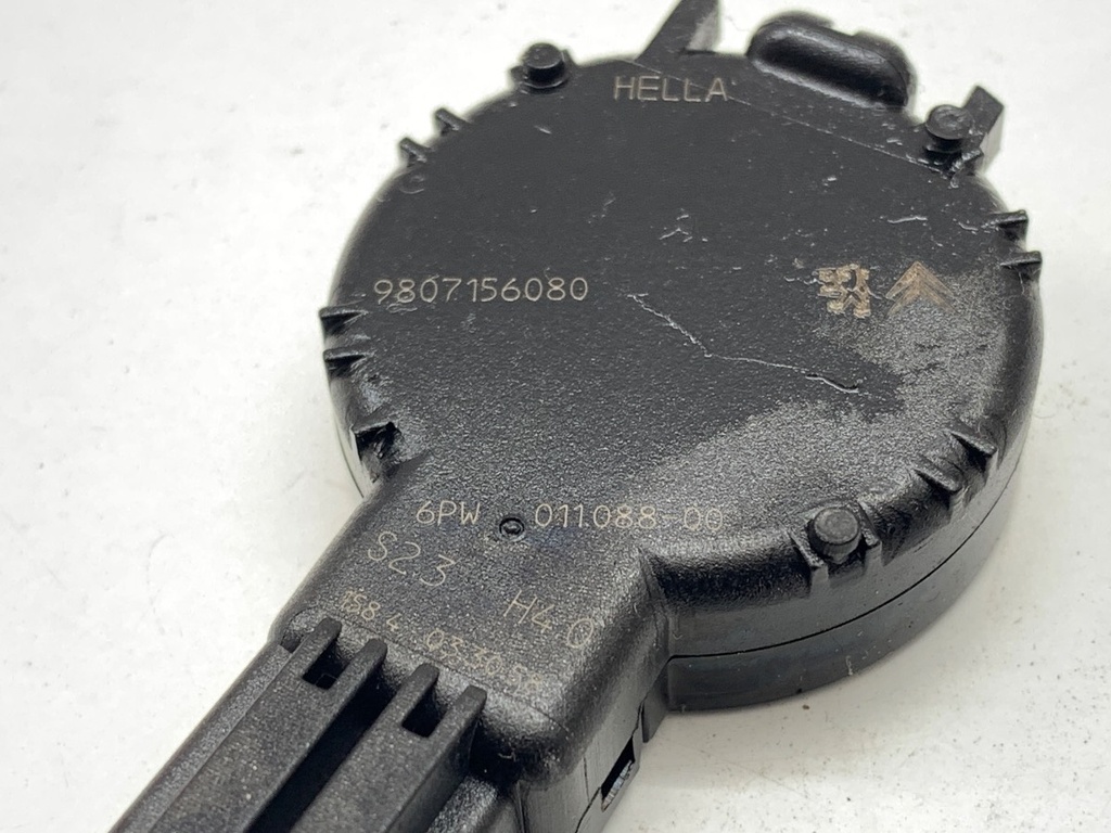 STARK-921248-2
