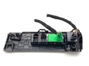 STARK-921628-1
