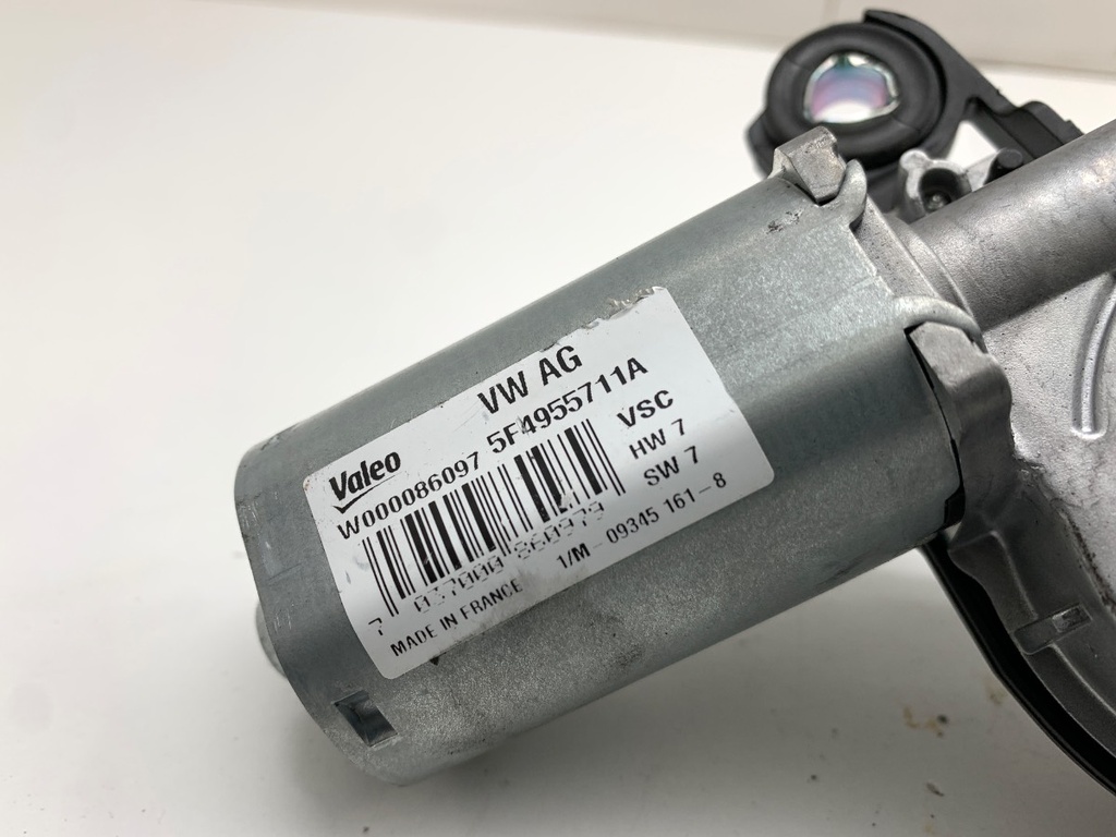 STARK-922036-4