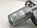 STARK-922036-4