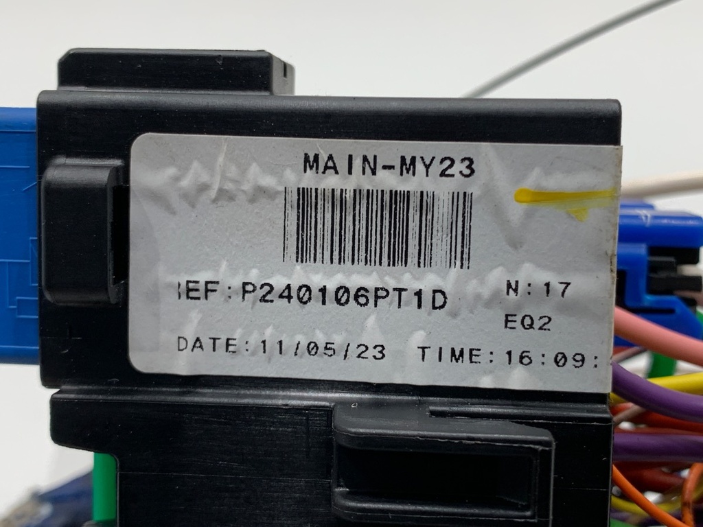 STARK-922195-3