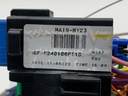 STARK-922195-3