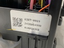 STARK-922195-4
