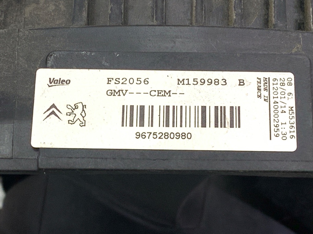 STARK-922715-5