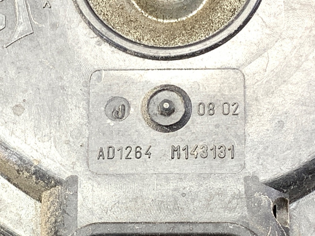 STARK-922715-6