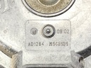 STARK-922715-6