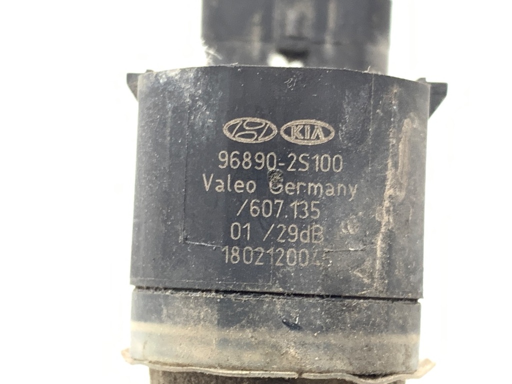 STARK-922794-2