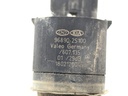 STARK-922794-2