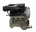 MTD-508510-3