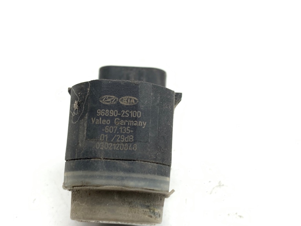 STARK-922796-3