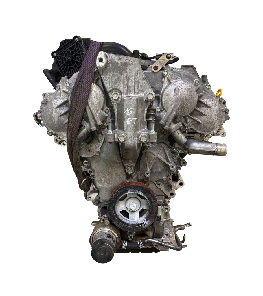 MTD-508510-4