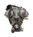 MTD-508510-4