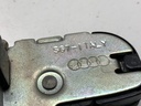 STARK-923399-4