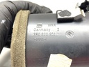 STARK-923504-3