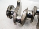 MTD-510641-3