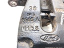 STARK-924023-3