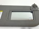 STARK-924246-2